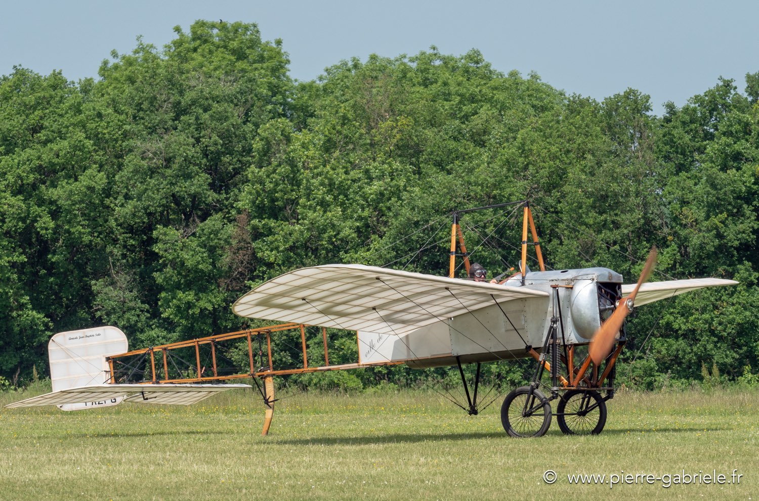 bleriot-xi-g91__2988.jpg