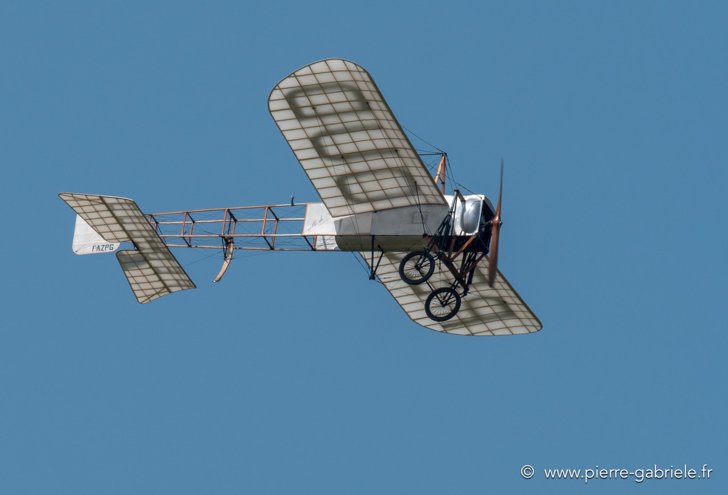 bleriot-xi-g92_1692.jpg