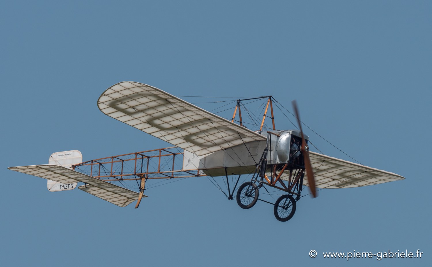 bleriot-xi-g92_2436.jpg