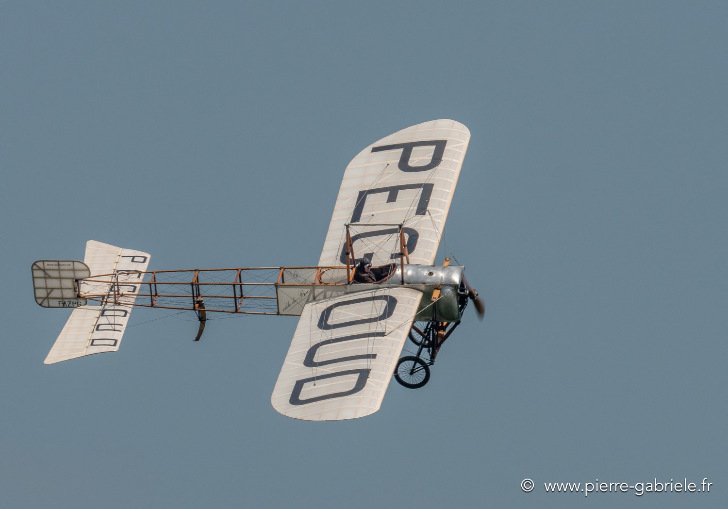 bleriot-xi-g92_2438.jpg