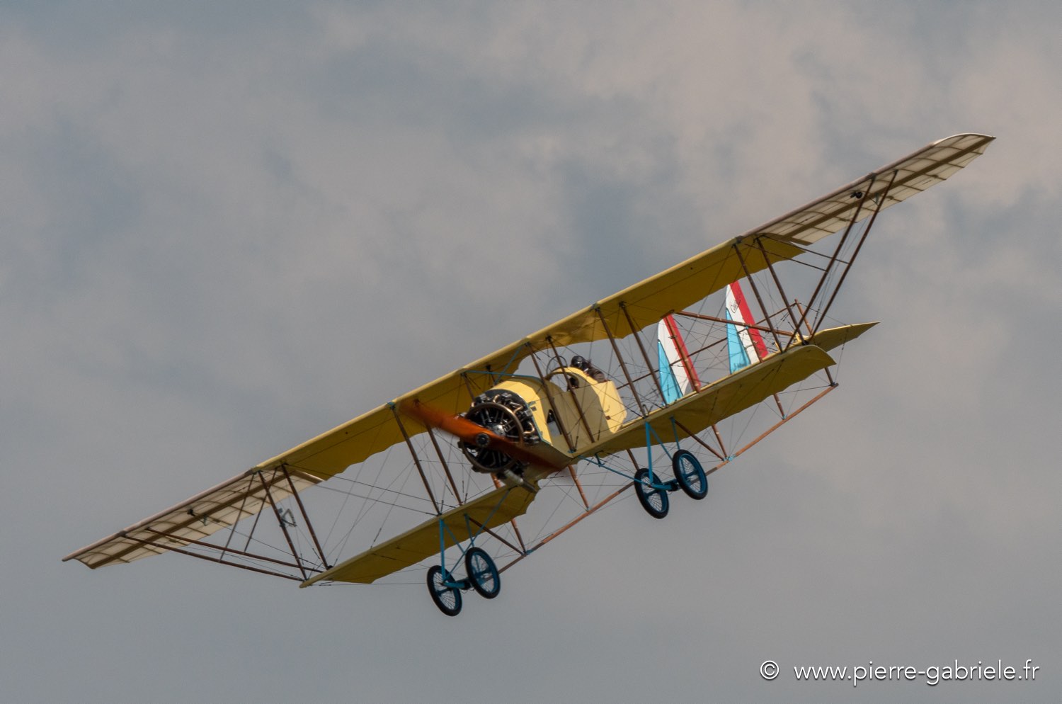 caudron-g3-g92_2608.jpg