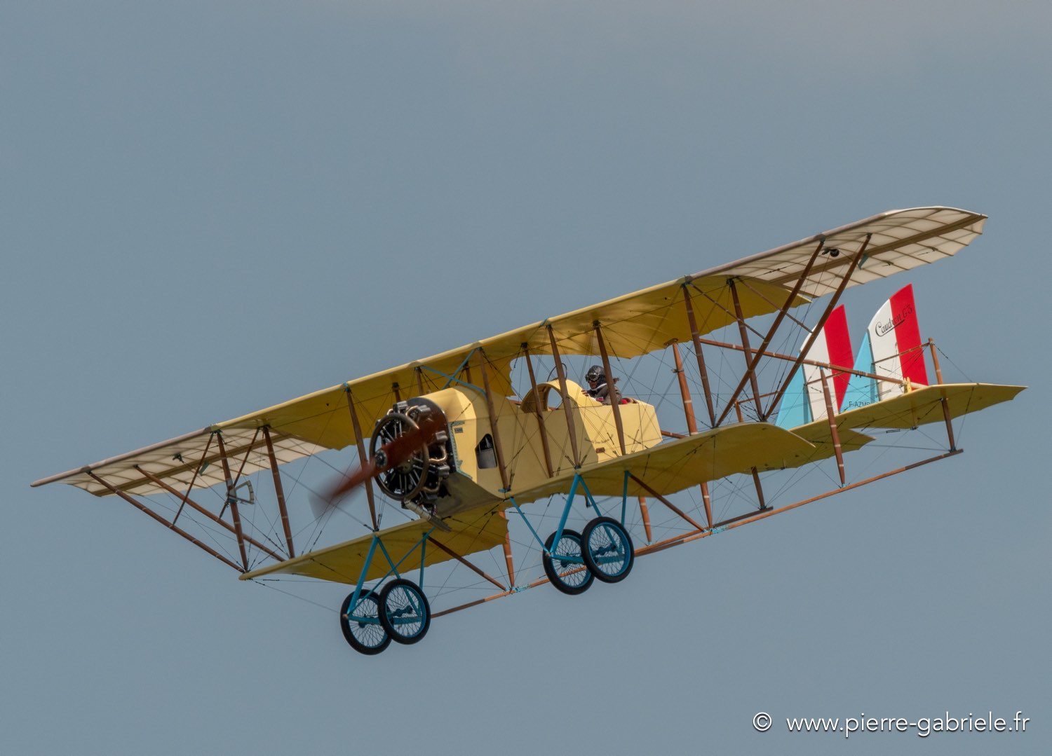 caudron-g3-g92_2609.jpg