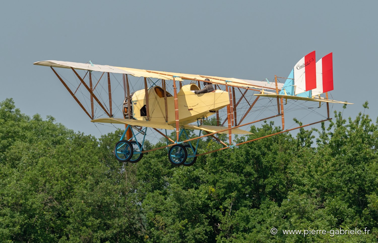 gaudron-g3-g91__3022.jpg