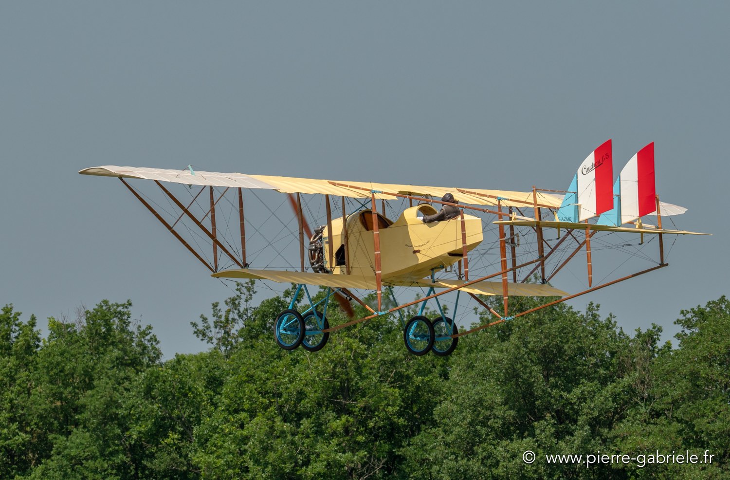 gaudron-g3-g91__3023.jpg