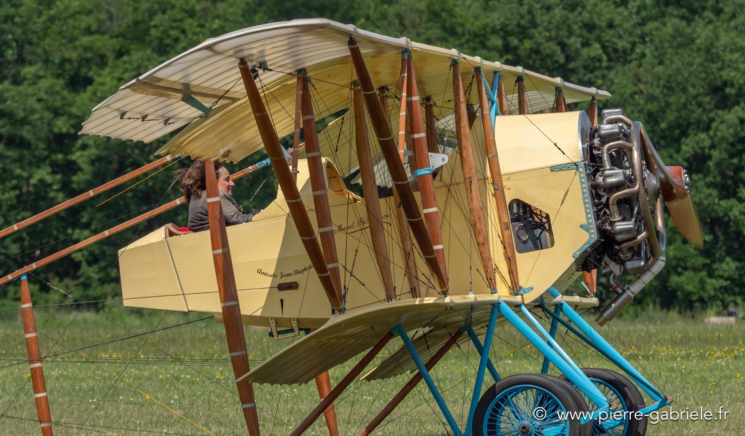gaudron-g3-g91__3024.jpg