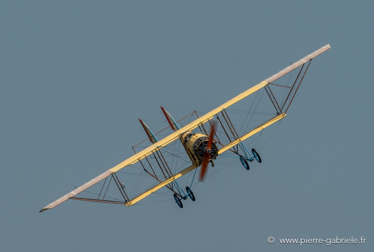 gaudron-g3-g92_1914.jpg
