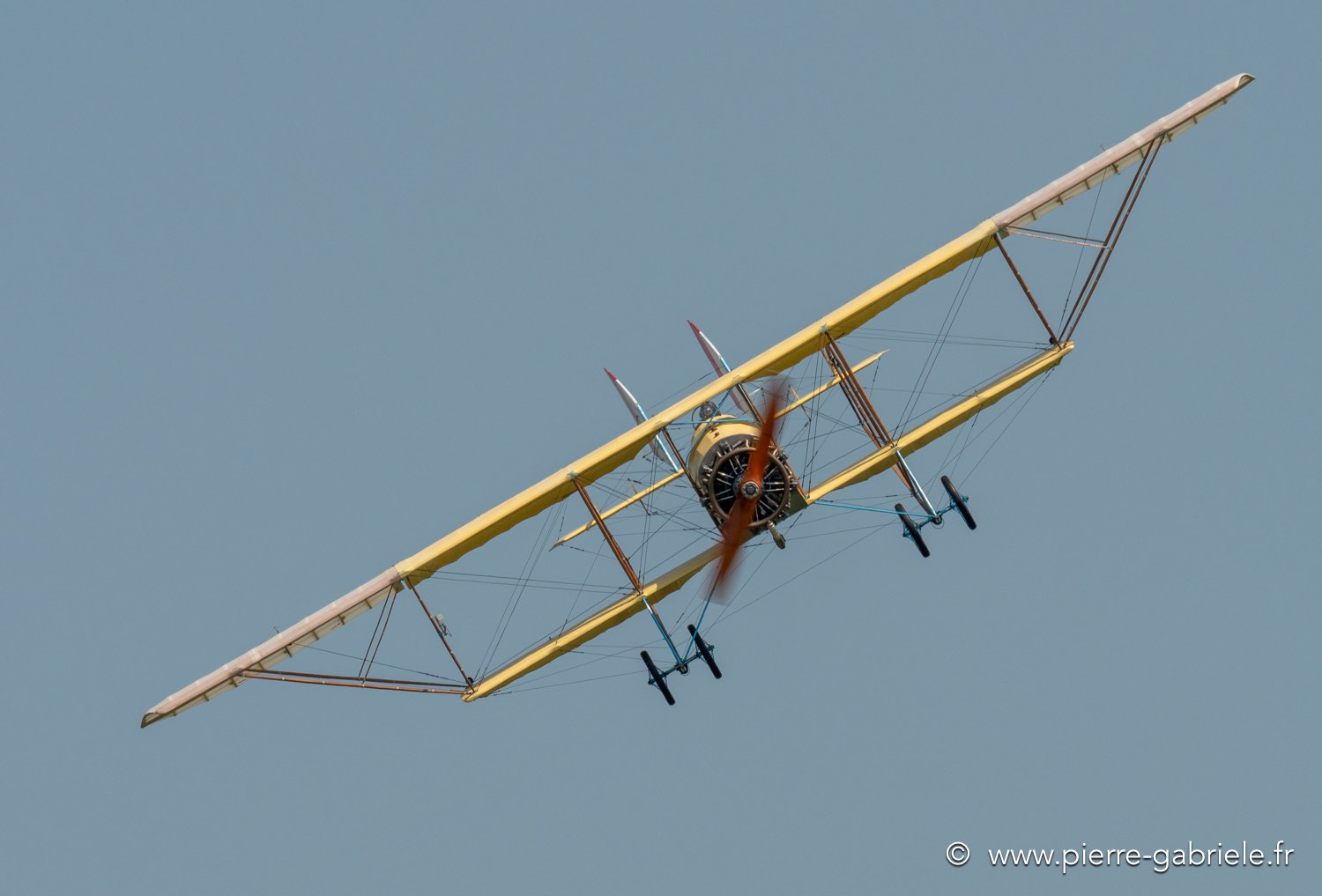 gaudron-g3-g92_1915.jpg
