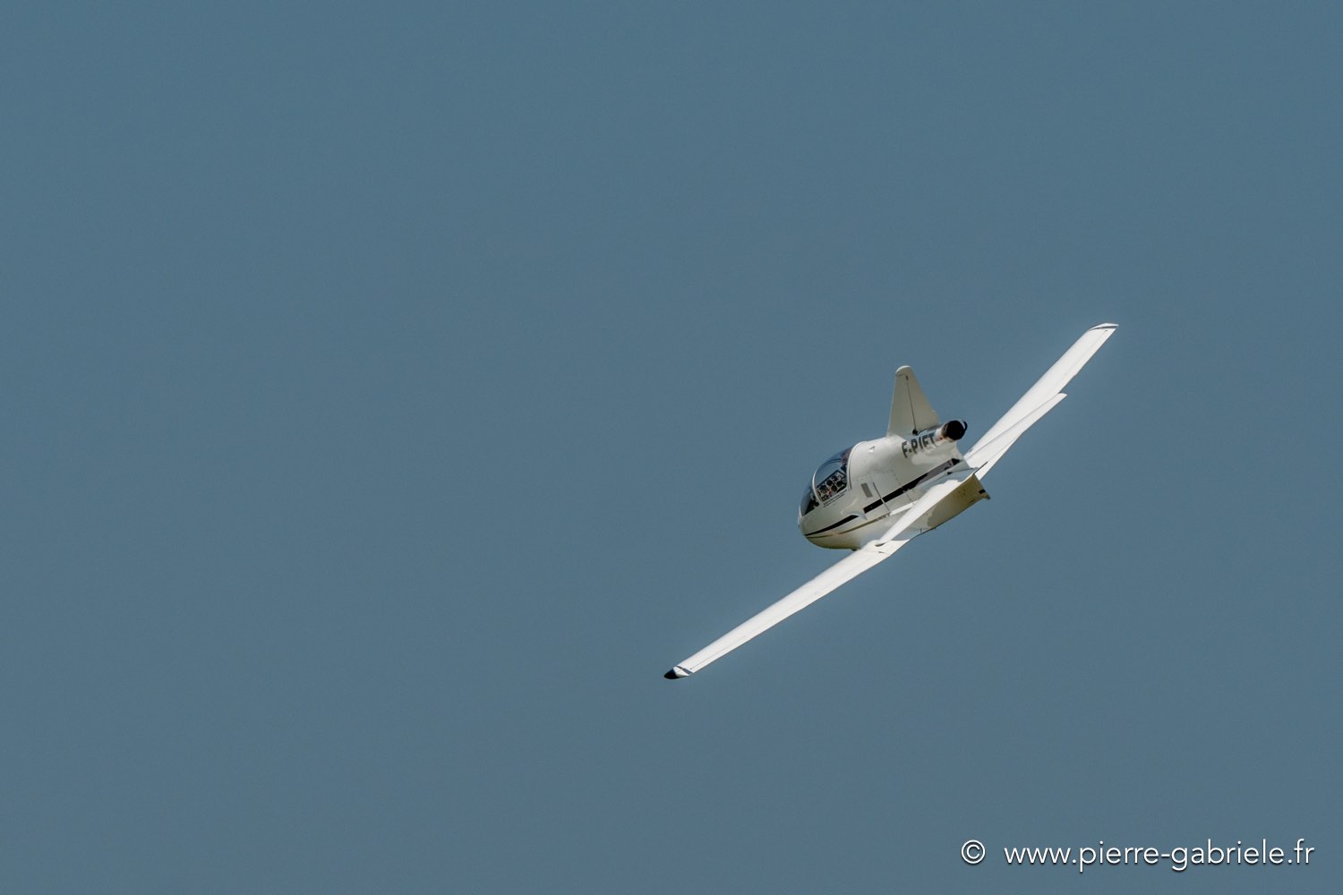 cj01-g92_1664.jpg
