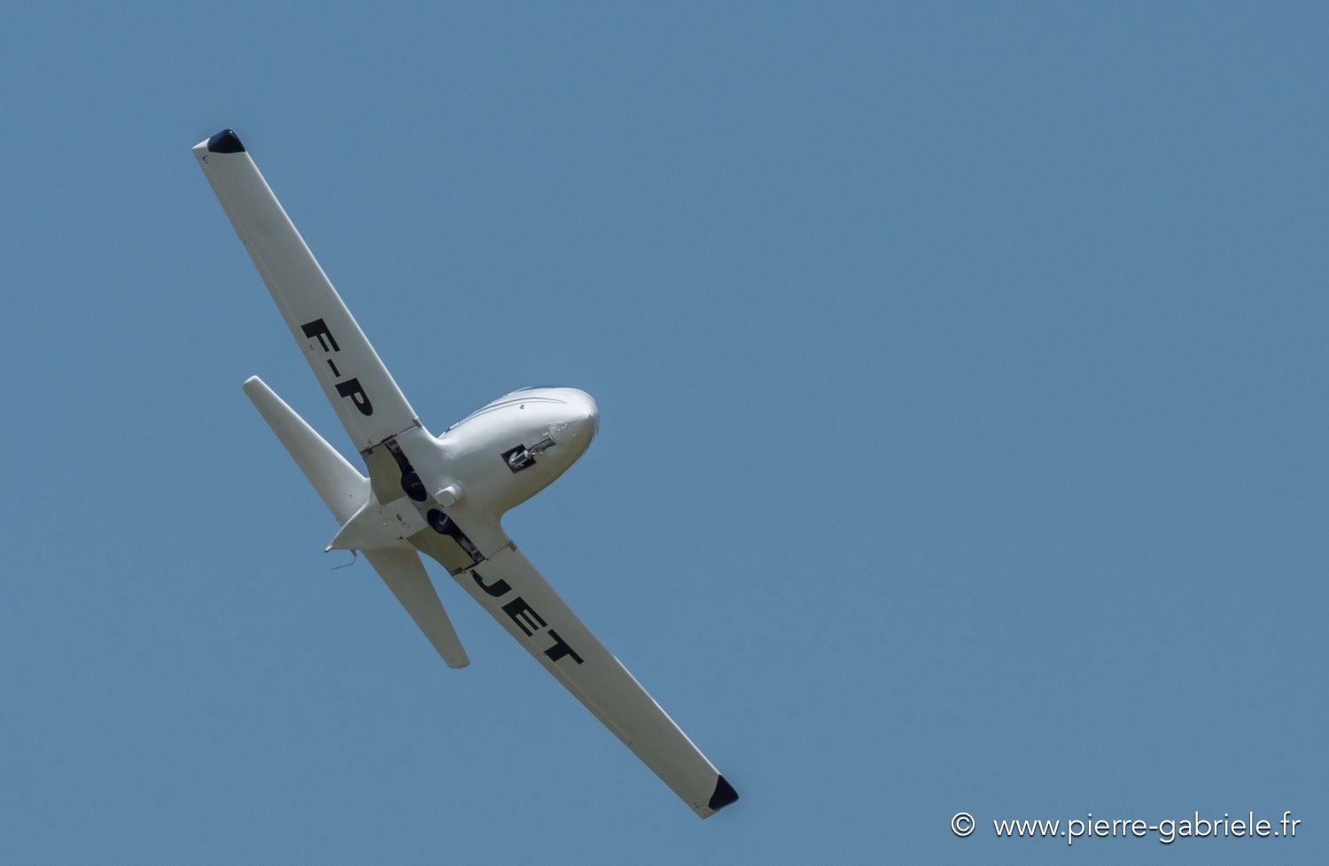 cj01-g92_2394.jpg