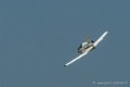 cj01-g92_1664