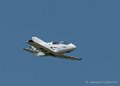cj01-g92_1673