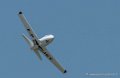 cj01-g92_2394
