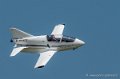 cj01-g92_2399