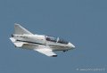 cj01-g92_2400