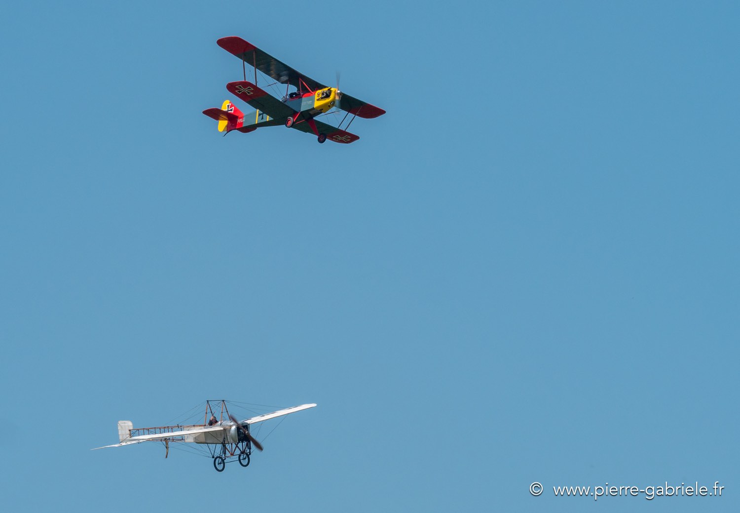 combat-g91__2985.jpg