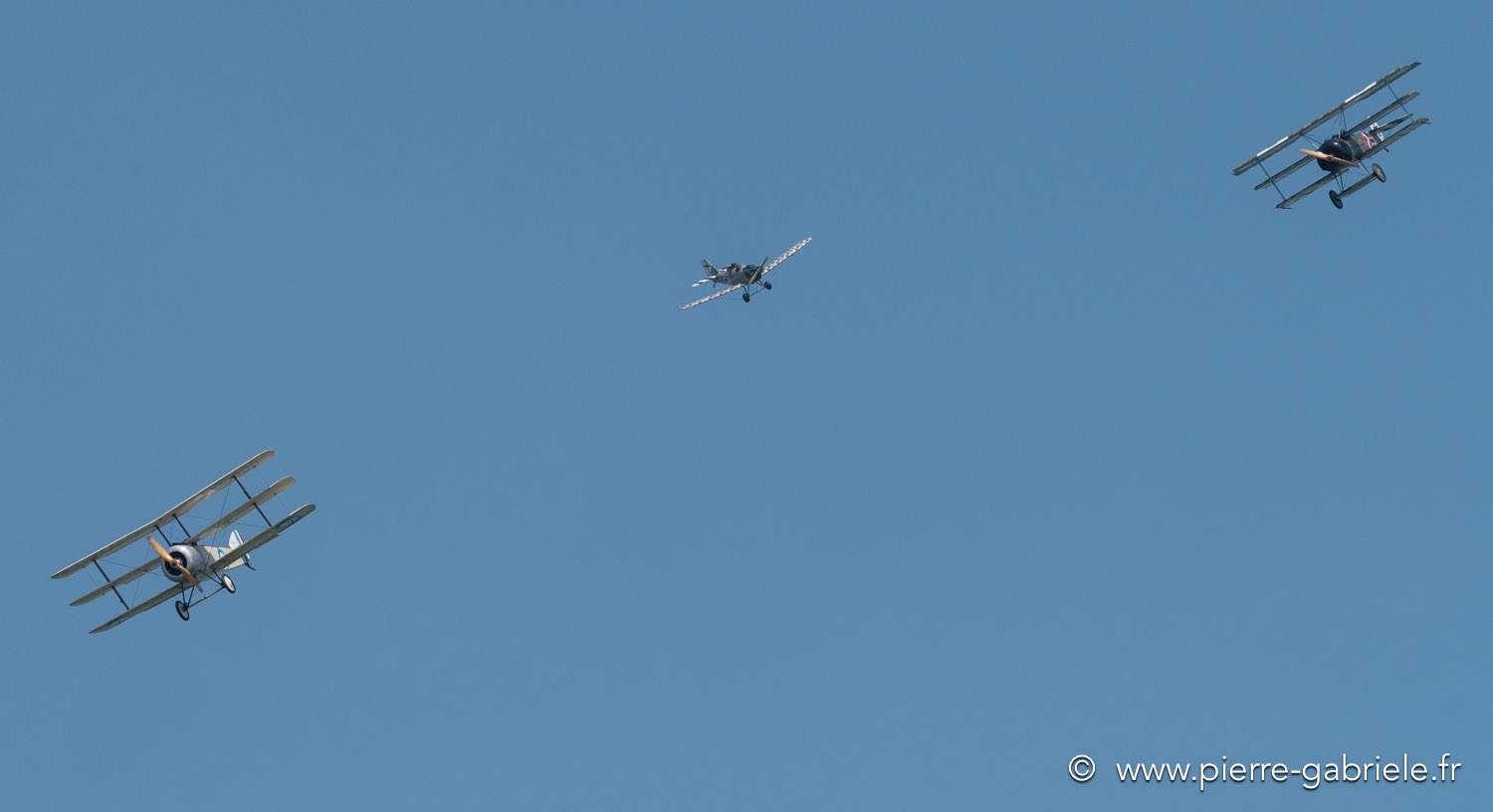 combat-g91__2994.jpg