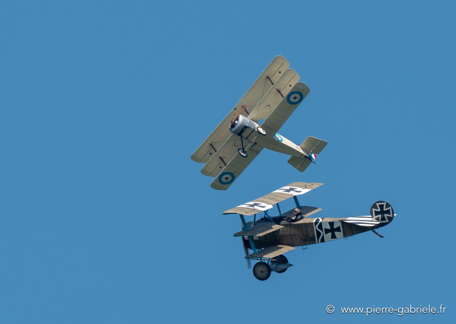 combat-g92_1739.jpg