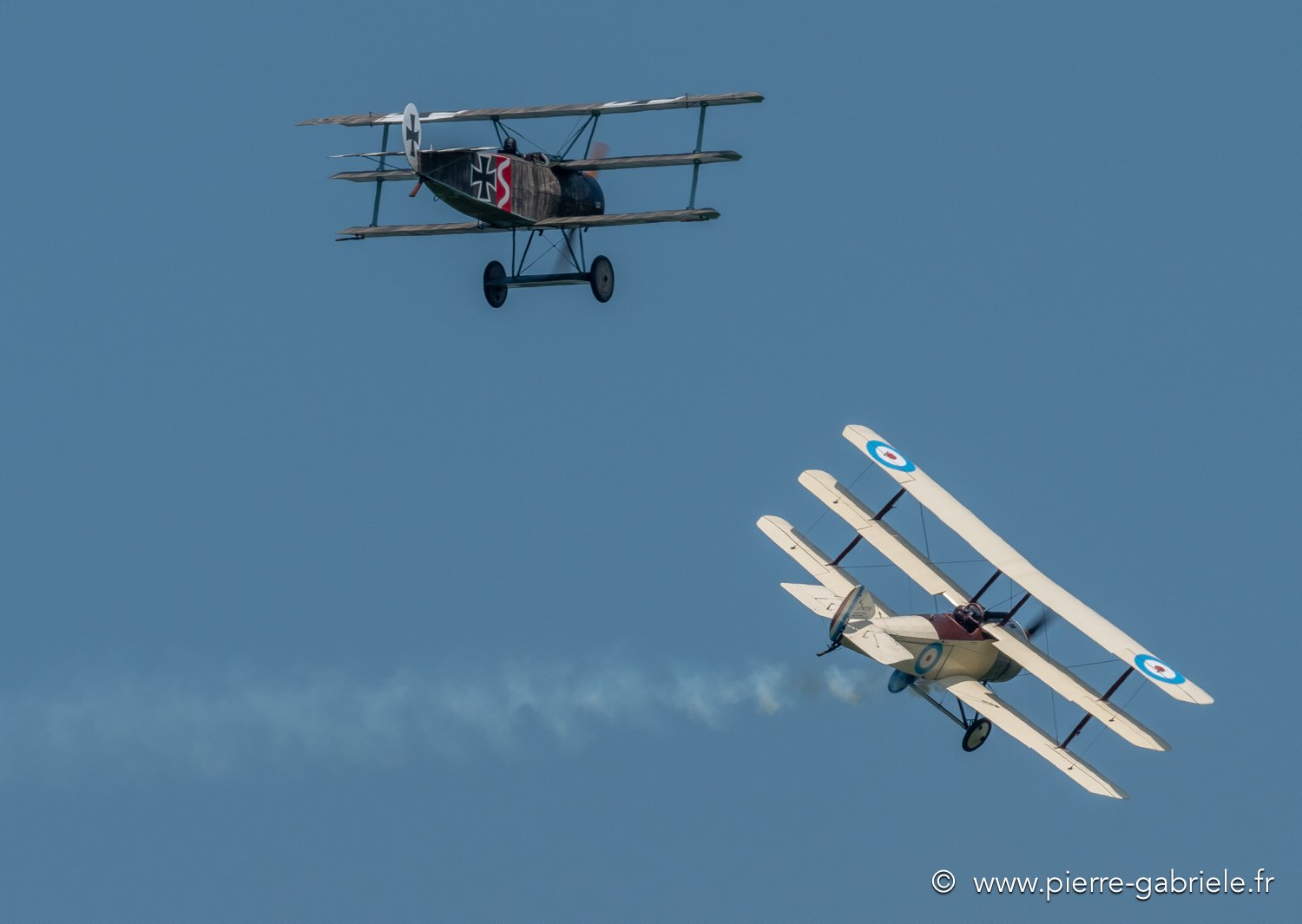 combat-g92_1748.jpg