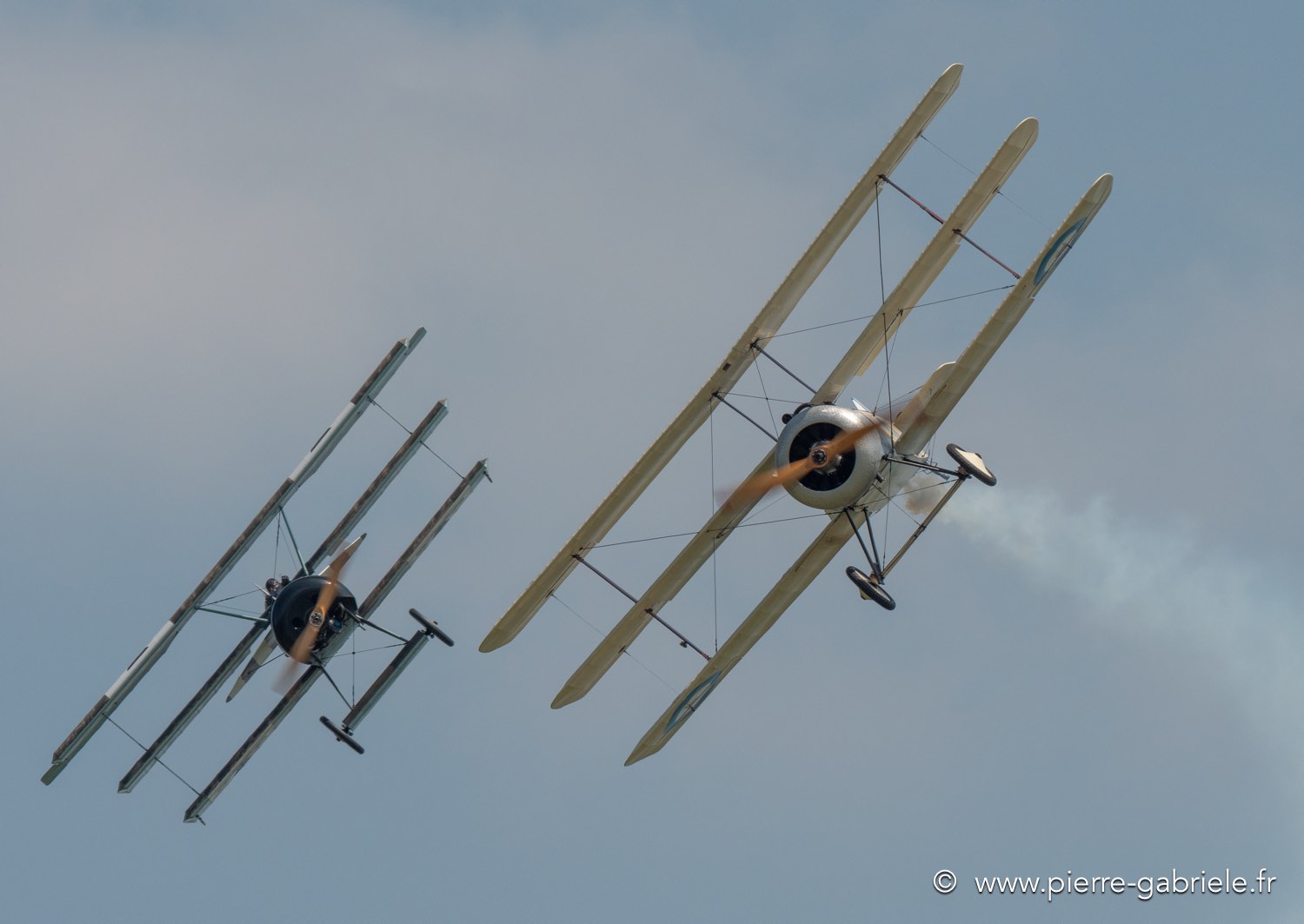 combat-g92_1750.jpg