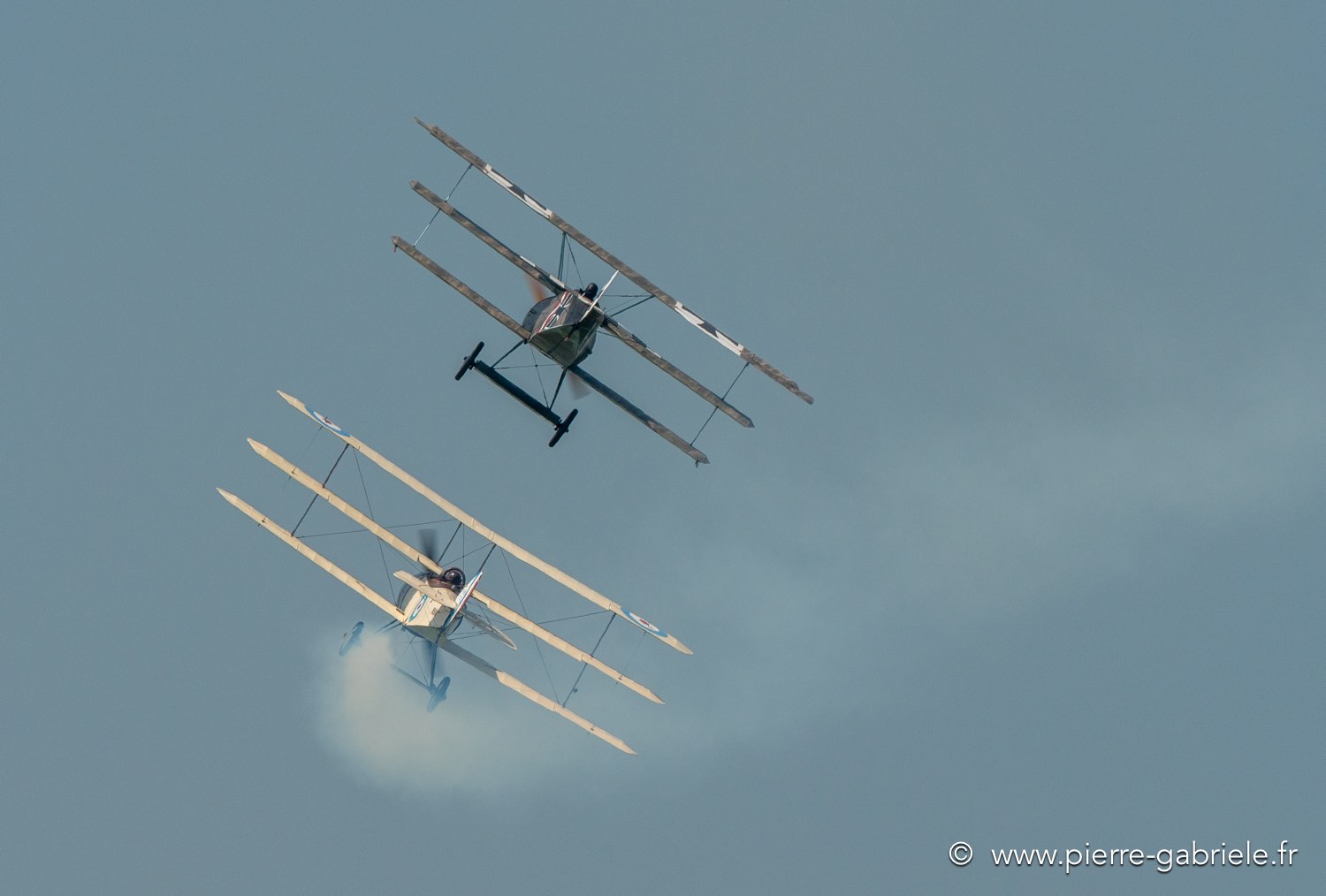 combat-g92_1764.jpg