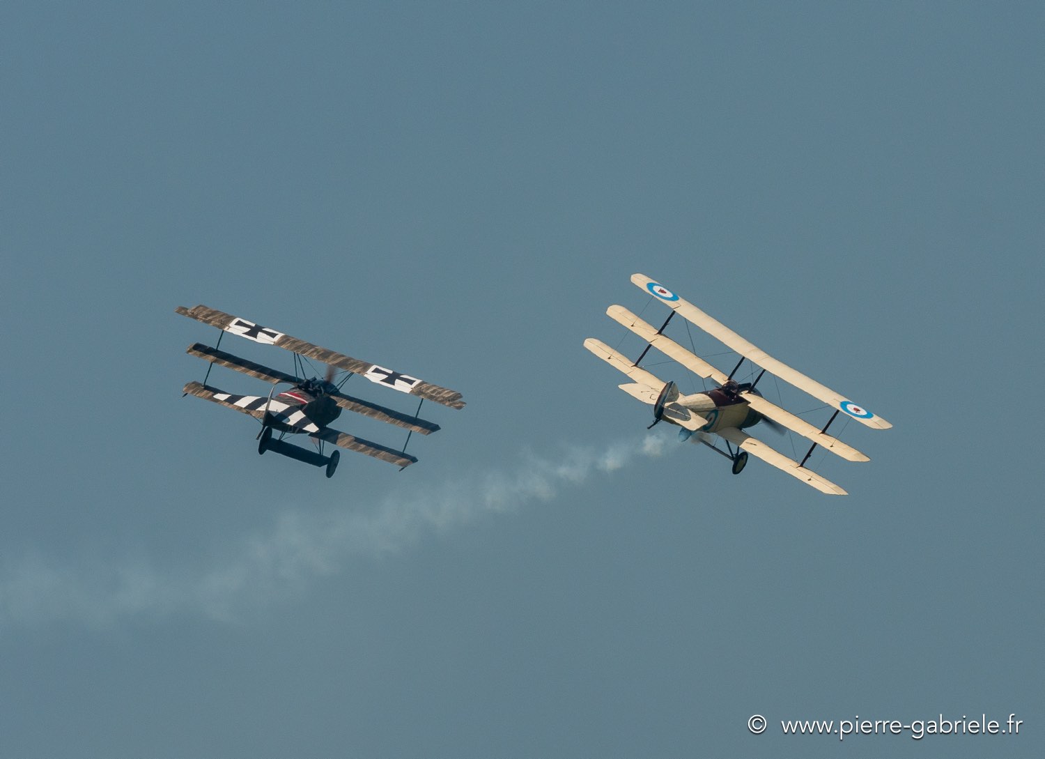 combat-g92_1765.jpg