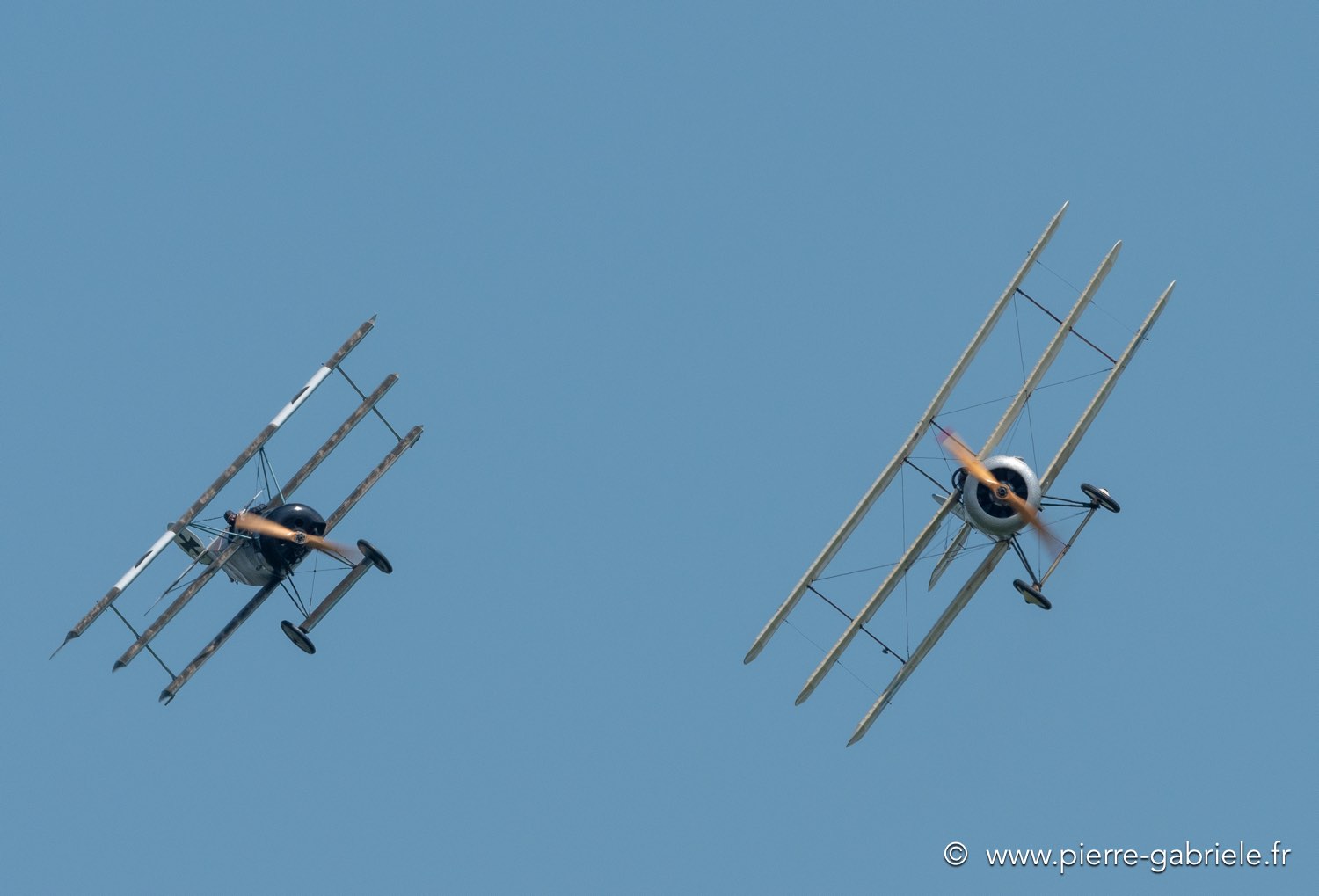 combat-g92_1770.jpg