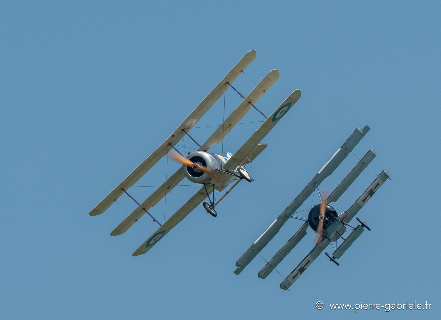 combat-g92_1771.jpg