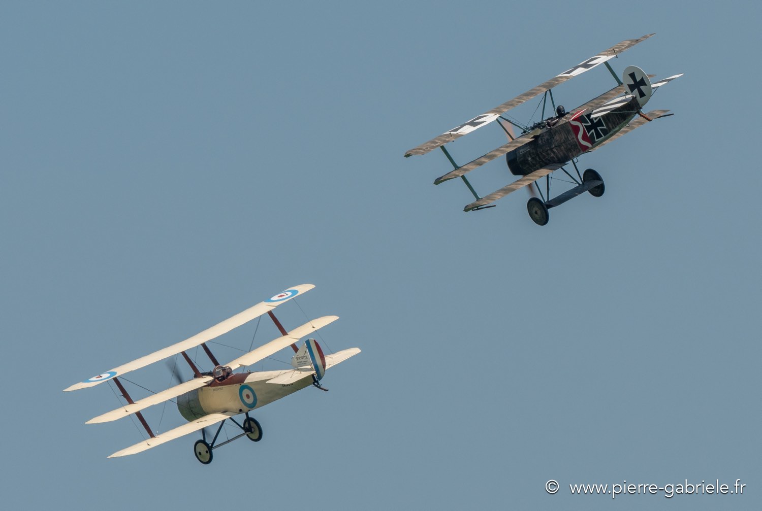combat-g92_1776.jpg
