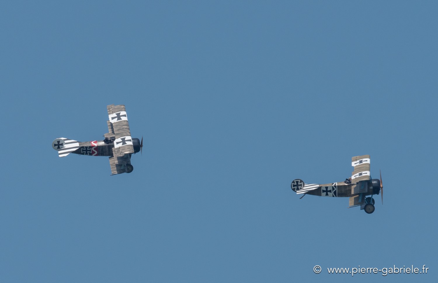 combat-g92_2460.jpg
