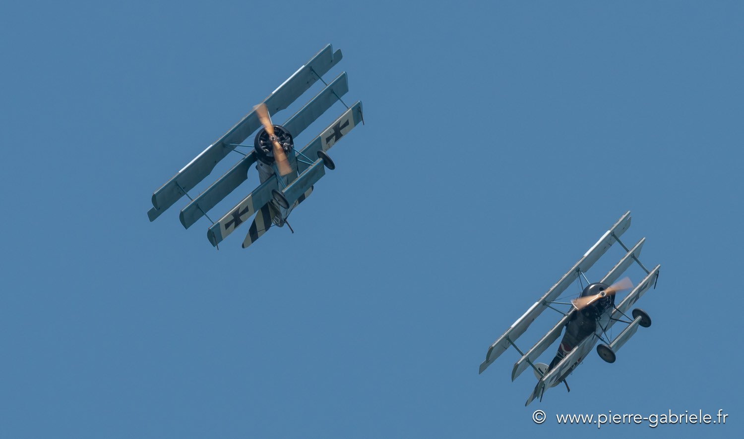 combat-g92_2463.jpg