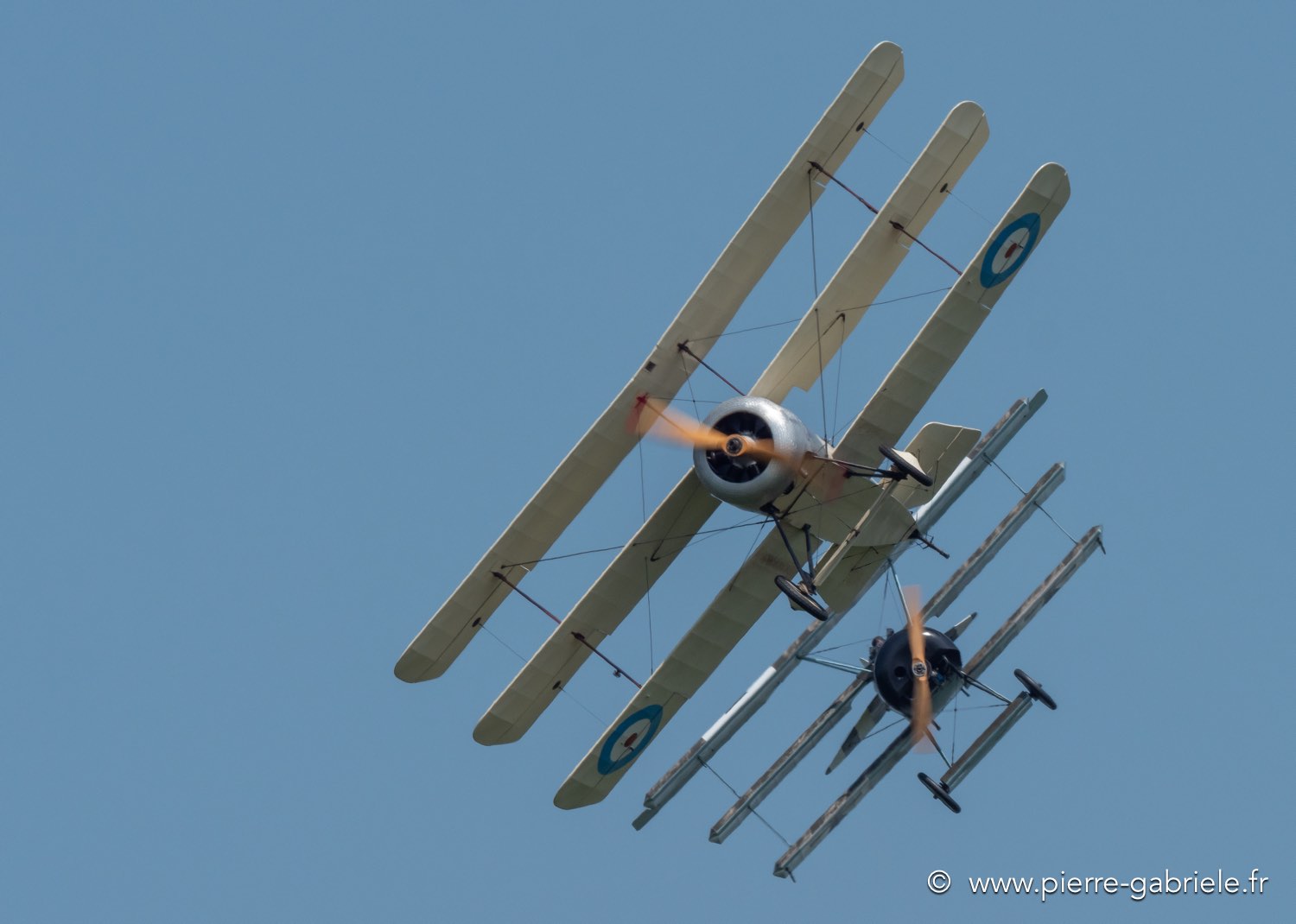 combat-g92_2466.jpg