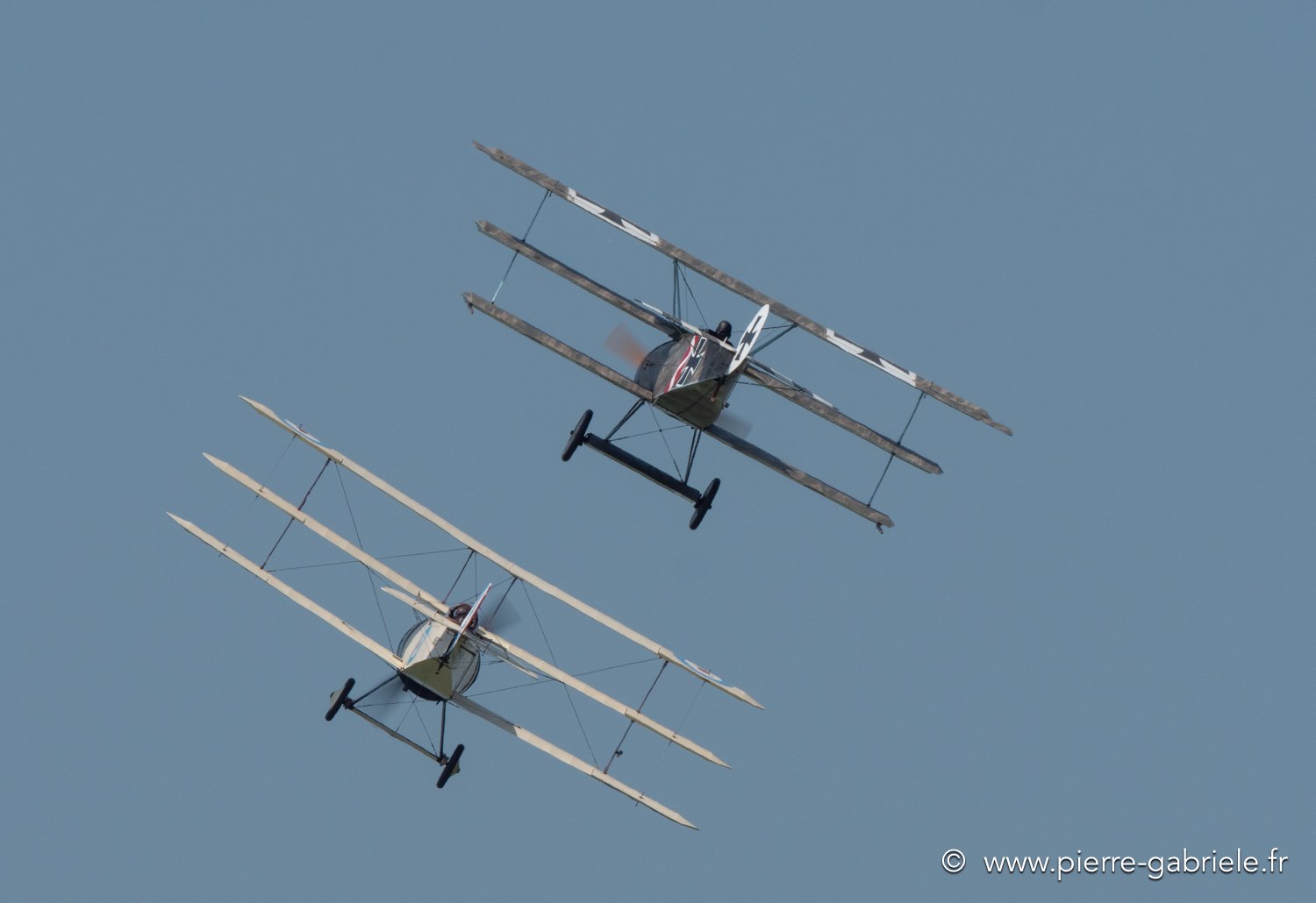 combat-g92_2486.jpg