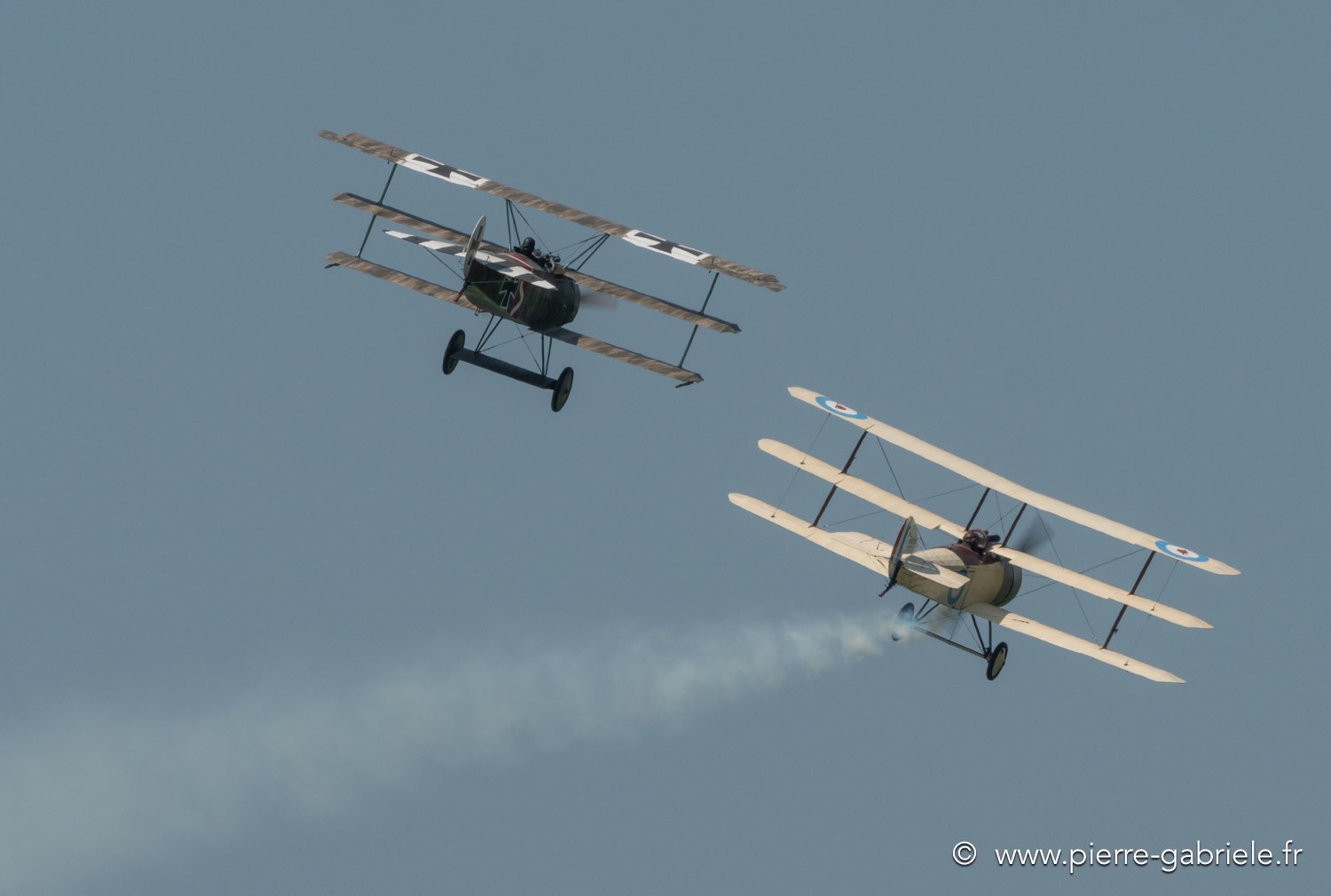 combat-g92_2487.jpg
