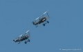 combat-g92_2462