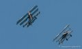 combat-g92_2463