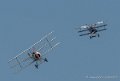 combat-g92_2465