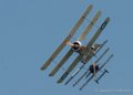 combat-g92_2466