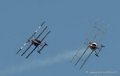 combat-g92_2484