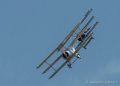 combat-g92_2485
