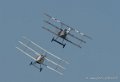 combat-g92_2486