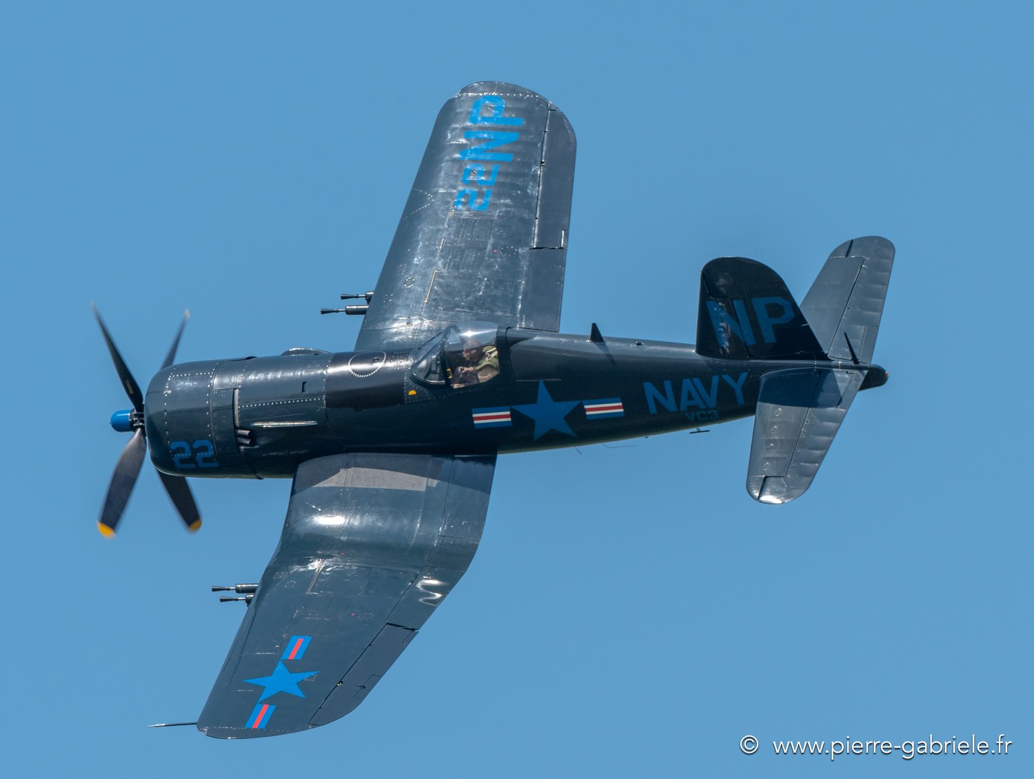 corsair-corsair-g92_2188.jpg