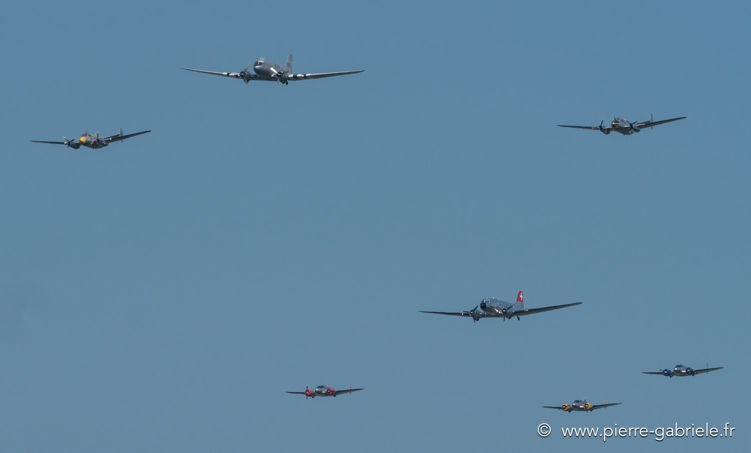dc3-beech18-g91__3110.jpg