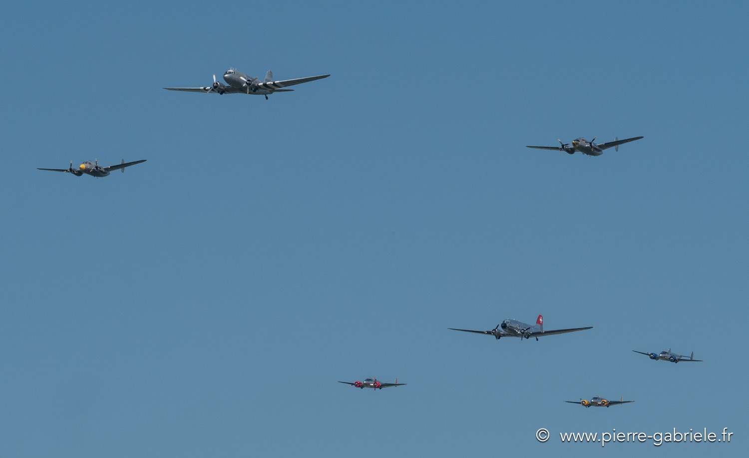 dc3-beech18-g91__3111.jpg