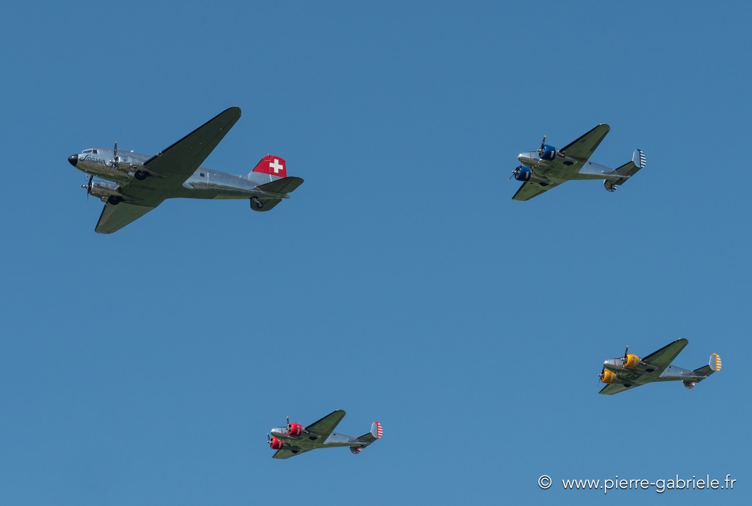 dc3-beech18-g91__3114.jpg