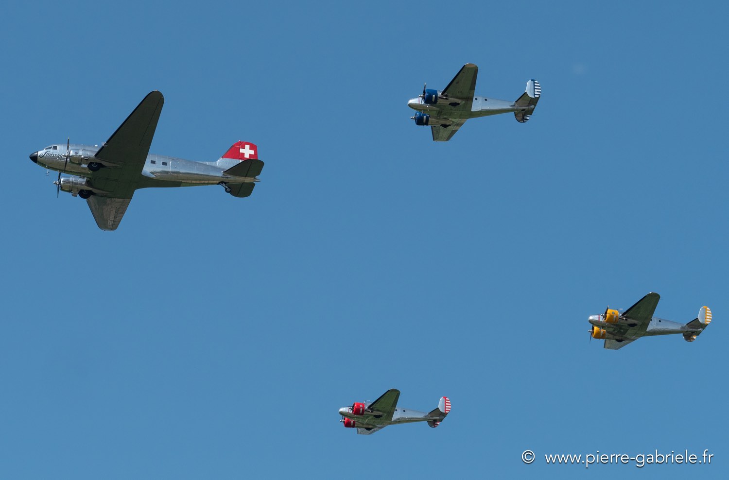 dc3-beech18-g91__3115.jpg
