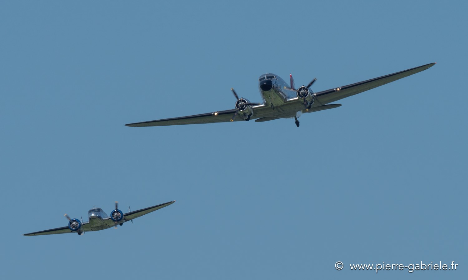 dc3-beech18-g92_2312.jpg