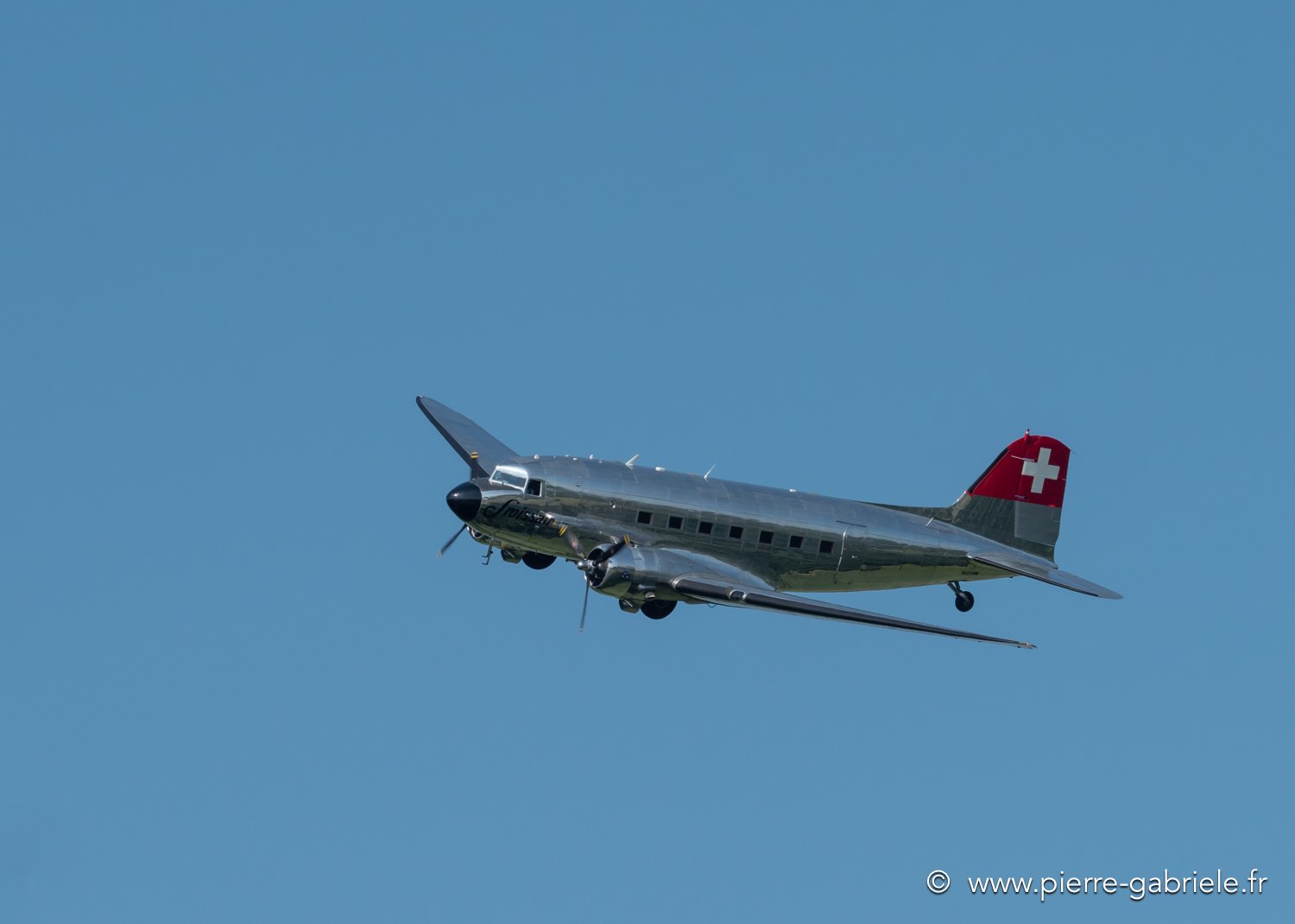dc3-g91__3131.jpg
