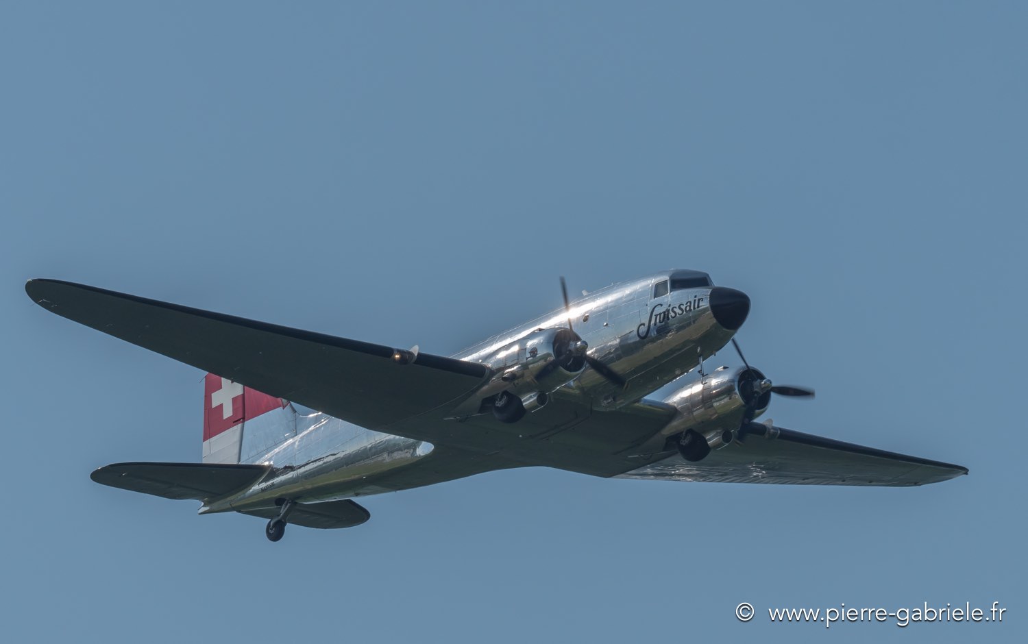 dc3-g92_2306.jpg