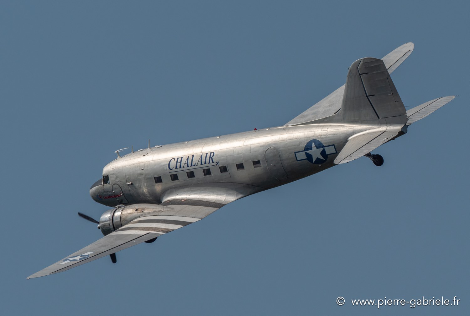 dc3-g92_2321.jpg