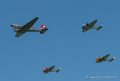 dc3-beech18-g91__3114